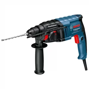 Bosch GBH 2-20 D