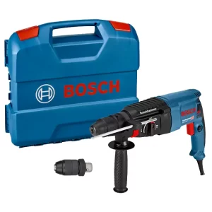 Bosch GBH 2-26 DFR