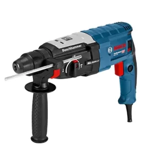 Bosch GBH 2-28