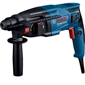 Bosch GBH 220