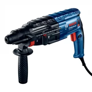 Bosch GBH 240