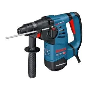 Bosch GBH 3-28 DRE
