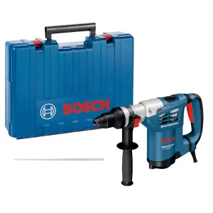 Bosch GBH 4-32 DFR