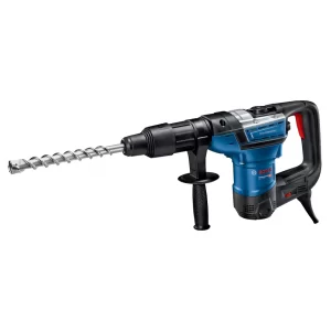Bosch GBH 5-40 D