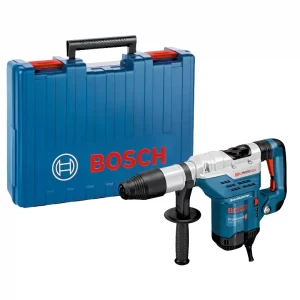 Bosch GBH 5-40 DCE