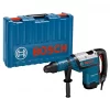 Bosch GBH 8-45 D
