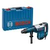 Bosch GBH 8-45 DV