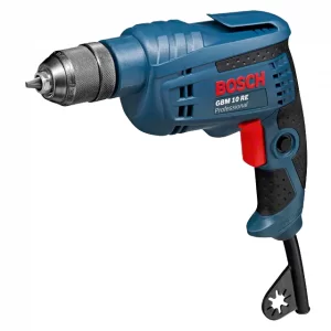 Bosch GBM 10 RE