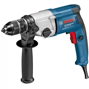 Bosch GBM 13-2 RE