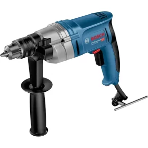 Bosch GBM 13 HRE