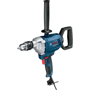 Bosch GBM 1600 RE