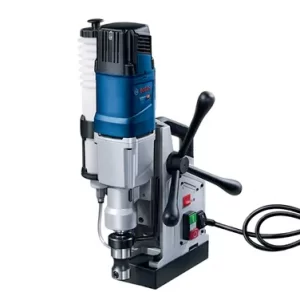 Bosch GBM 50-2