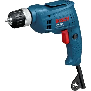 Bosch GBM 6 RE