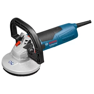 Bosch GBR 15 CA