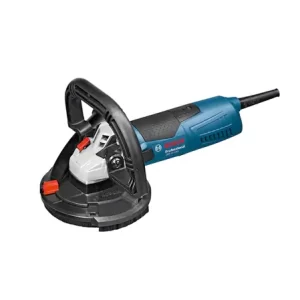 Bosch GBR 15 CAG