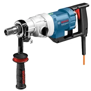 Bosch GDB 180 WE