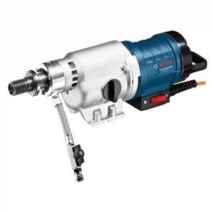 Bosch GDB 350 WE