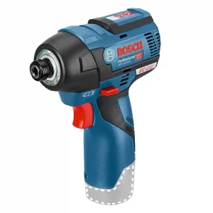 Bosch GDR 12V-110