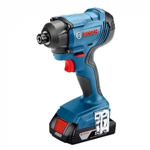 Bosch GDR 180-LI