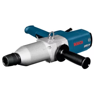 Bosch GDS 24