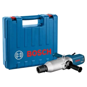 Bosch GDS 30