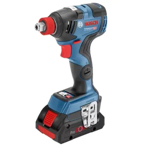 Bosch GDX 18V-200 C