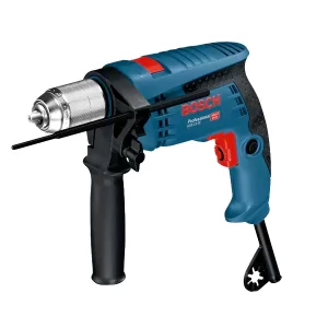 Bosch GSB 13 RE
