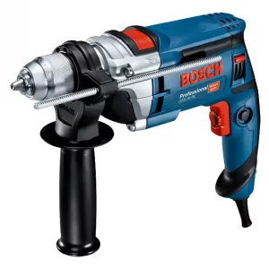 Bosch GSB 16 RE