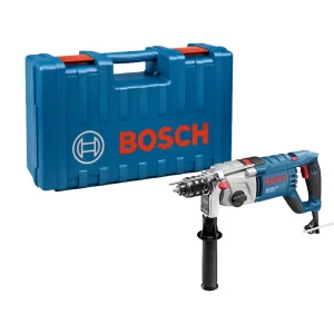 Bosch GSB 162-2 RE