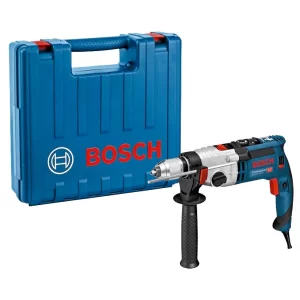 Bosch GSB 21-2 RCT