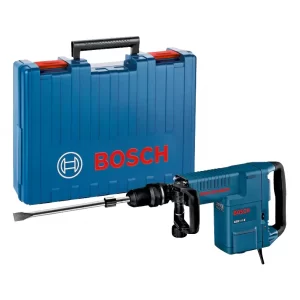 Bosch GSH 11 E