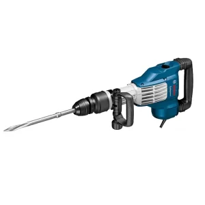 Bosch GSH 11 VC