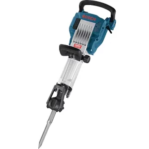 Bosch GSH 16-28