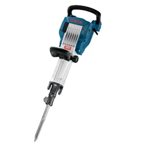 Bosch GSH 16-30
