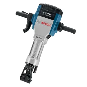 Bosch GSH 27 VC
