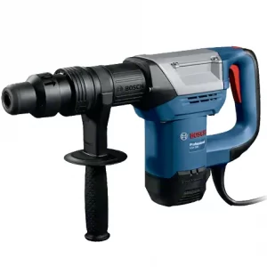 Bosch GSH 500