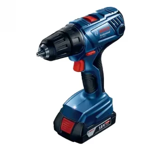Bosch GSR 180-LI