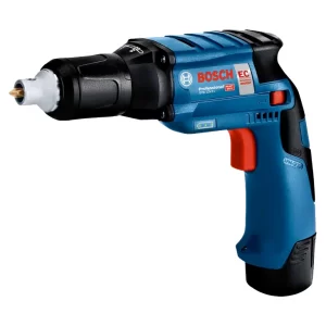 Bosch GTB 12V-11