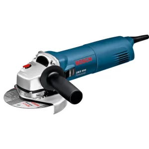 Bosch GWS 1000