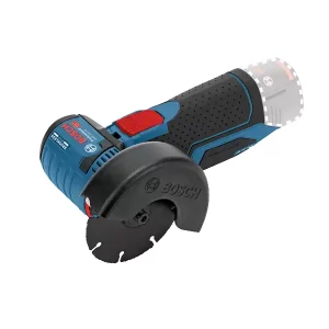 Bosch GWS 12V-76