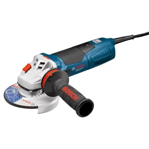 Bosch GWS 15-125 CIE