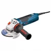 Bosch GWS 17-125 CI