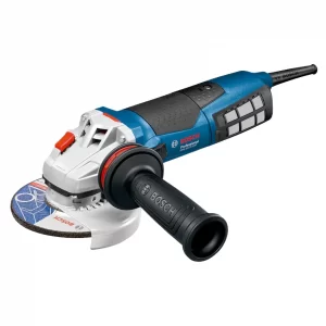 Bosch GWS 19-125 CIST