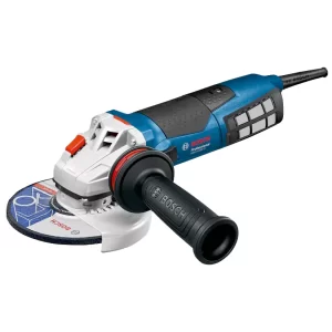 Bosch GWS 19-150 CI