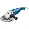 Bosch GWS 22-180 H