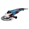 Bosch GWS 22-180 LVI