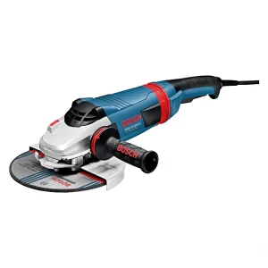Bosch GWS 22-180 LVI