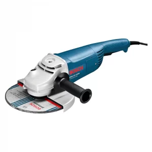Bosch GWS 22-230 H