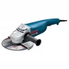 Bosch GWS 22-230 JH