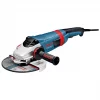 Bosch GWS 22-230 LVI